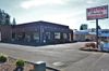 708 Harrison Ave photo